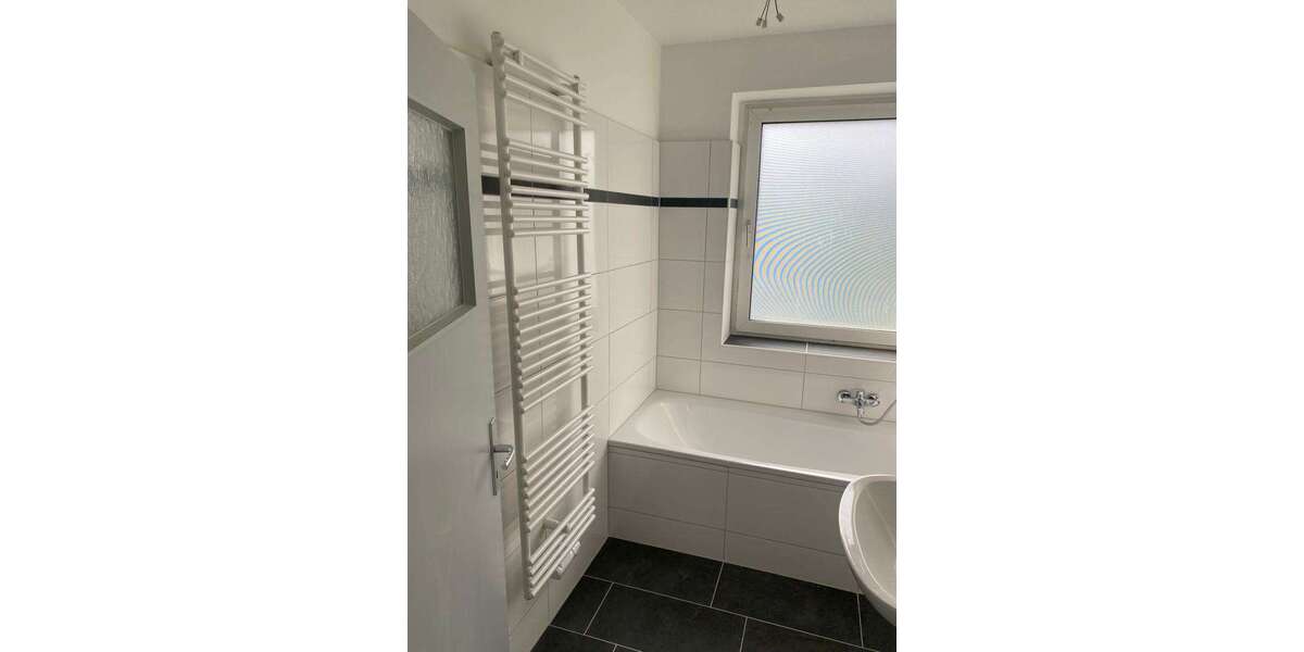 Wohnung zum Mieten in Kempen 460 € 57 m² 2 zimmer