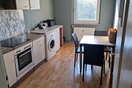 Wohnung zu vermieten Rath 2 zimmer