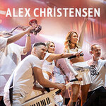 Alex Christensen & The Berlin Orchestra - Die Konzert- und Jubiläumsparty