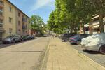 Etagenwohnung Mönchengladbach Süd - 2.5 Zimmer, 58 m&sup2;, 129.000&euro; | Angebot:27154137