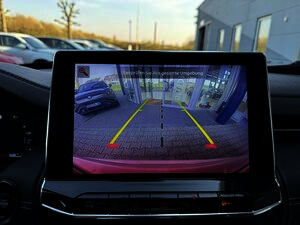 Jeep Compass S Plug-In Hybrid 4WD +Keygo+Tempo+Navi+ 42.500 km 24.950 &euro; Meerbusch 40667