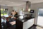 Einfamilienhaus Viersen Hülsdonk - 4 Zimmer, 134 m&sup2;, 683.000&euro; | Angebot:26276763
