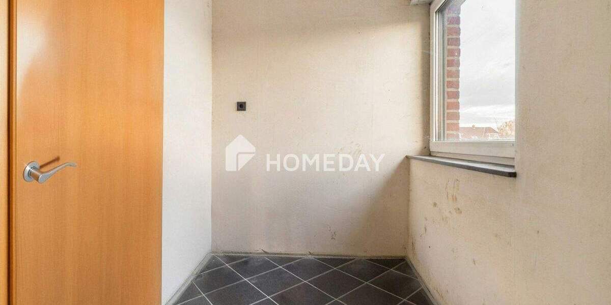 Einfamilienhaus Neuss Holzheim - 7 Zimmer, 253 m&sup2;, 899.000&euro; | Angebot:25108788