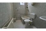 Dachgeschoßwohnung Wuppertal Unterbarmen - 3 Zimmer, 98 m&sup2;, 999&euro; | Angebot:26676324