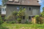 Familienhaus in 40882 Ratingen