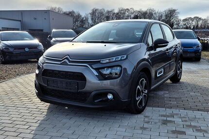 Citroen C3 39.278 km 10.899 &euro; Bedburg 50181