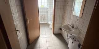 Gewerbeeinheit z.B. für Büro zimmer