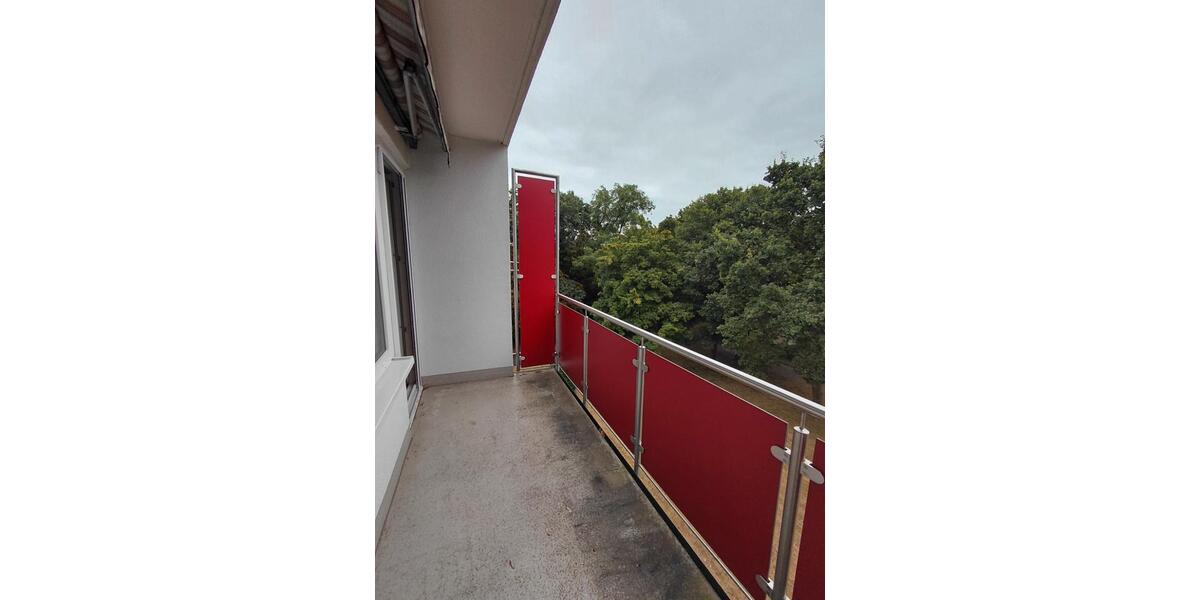 Etagenwohnung Mönchengladbach Süd - 3 Zimmer, 67 m&sup2;, 145.000&euro; | Angebot:27147116