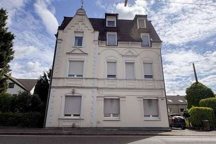 Haus Haan - 11 Zimmer, 348 m&sup2;, 699.000&euro; | Angebot:24701382