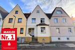 Reihenmittelhaus Leverkusen Opladen - 5 Zimmer, 100 m&sup2;, 428.000&euro; | Angebot:25770242
