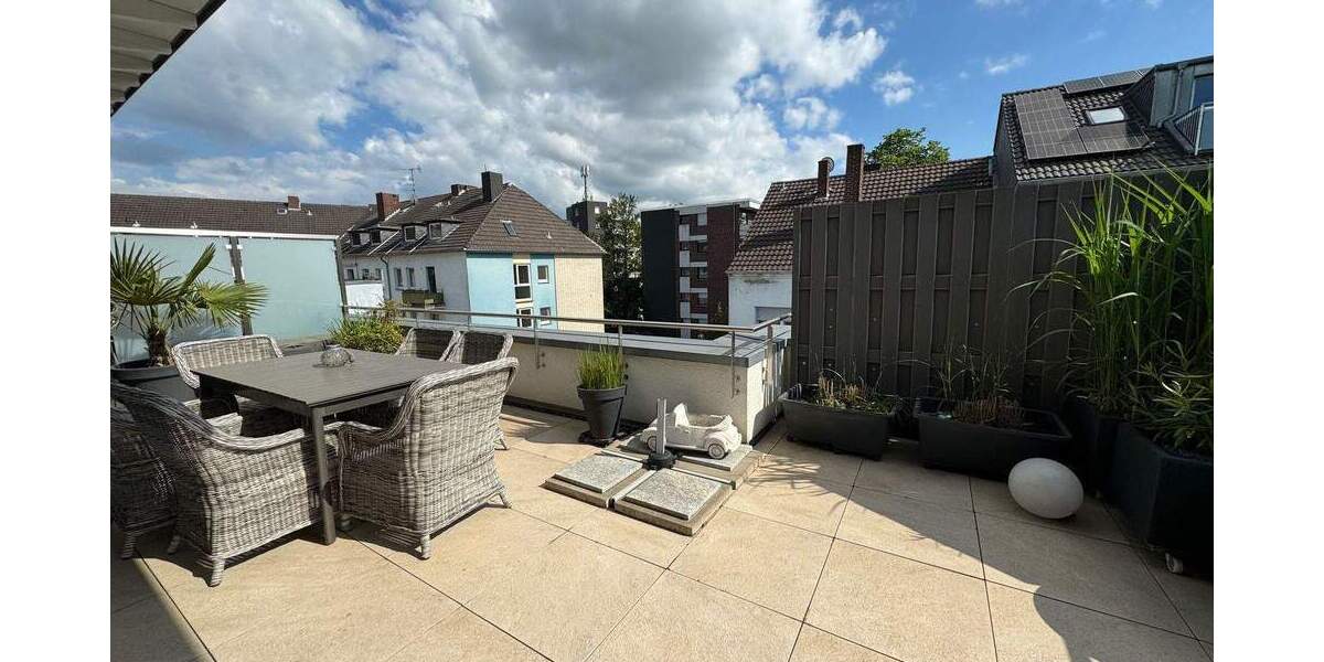 Mehrfamilienhaus, Wohnhaus Mönchengladbach Rheydt - 2 Zimmer, 690 m&sup2;, 1.985.000&euro; | Angebot:25705960