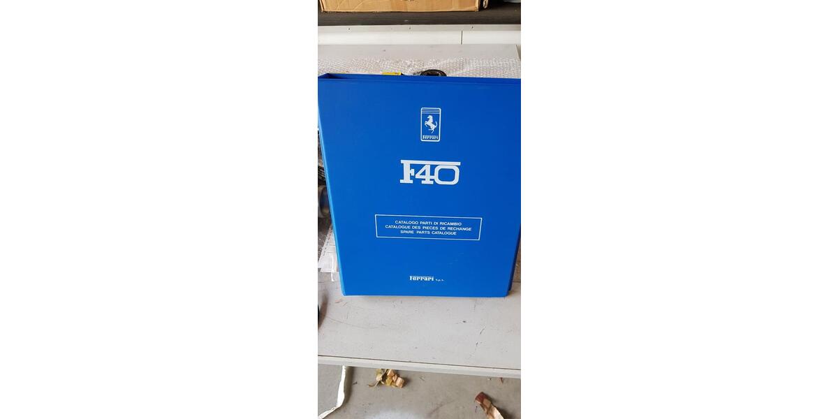Gewerbeobjekt Hilden - 3.500&euro; | Angebot:25993735