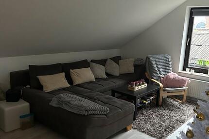 2-Zimmer Wohnung in WillichAnrath 2 zimmer