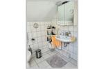 Maisonettenwohnung Duisburg Rheinhausen - 3 Zimmer, 90 m&sup2;, 259.000&euro; | Angebot:26567069