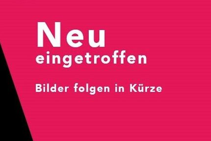 Nissan NV300 85.200 km 27.990 &euro; Hilden bei Düsseldorf 40721