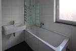 Etagenwohnung Krefeld Fischeln - 3 Zimmer, 76 m&sup2;, 650&euro; | Angebot:26234175