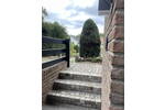 Mehrfamilienhaus, Wohnhaus Viersen Ummer - 8 Zimmer, 255 m&sup2;, 870.000&euro; | Angebot:26550556