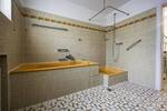 Doppelhaushälfte Leververkusen Wiesdorf - 7 Zimmer, 163 m&sup2;, 415.000&euro; | Angebot:26817121