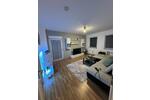 Hochparterre Solingen - 2 Zimmer, 58 m&sup2;, 136.000&euro; | Angebot:26447281
