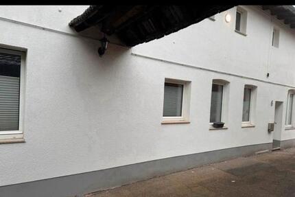2-Zimmer-Wohnung in Bedburg-Kirchherten