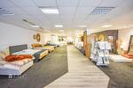 Gewerbeobjekt Viersen - 2.500&euro; | Angebot:25656355