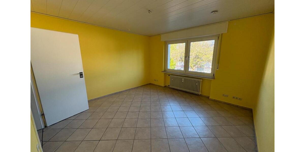 Etagenwohnung Leverkusen Schlebusch - 2 Zimmer, 63 m&sup2;, 1.014&euro; | Angebot:26278524