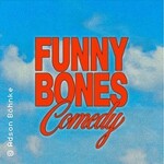 Funny Bones Comedy | Open Mic