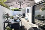 Einfamilienhaus Mönchengladbach Mülfort - 5 Zimmer, 204 m&sup2;, 679.000&euro; | Angebot:26018034