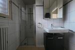 Hochparterre Neukirchen-Vluyn Vluyn - 4 Zimmer, 93 m&sup2;, 210.000&euro; | Angebot:26186590