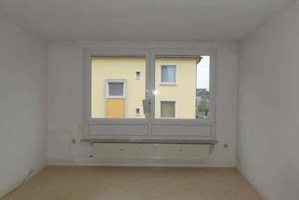 Wohnung zum Mieten in Essen 529 € 59.74 m²