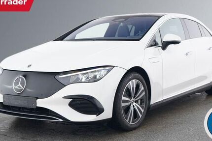 Mercedes-Benz EQE 12.218 km 51.750 € Oberhausen 46149