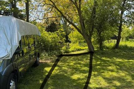 Garagen / Stellplätze Düsseldorf Stadtbezirk 5 - 65&euro; | Angebot:26119546