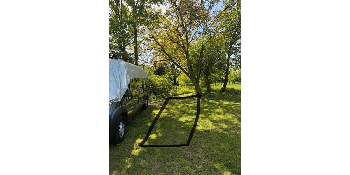 Garagen / Stellplätze Düsseldorf Stadtbezirk 5 - 65&euro; | Angebot:26119546