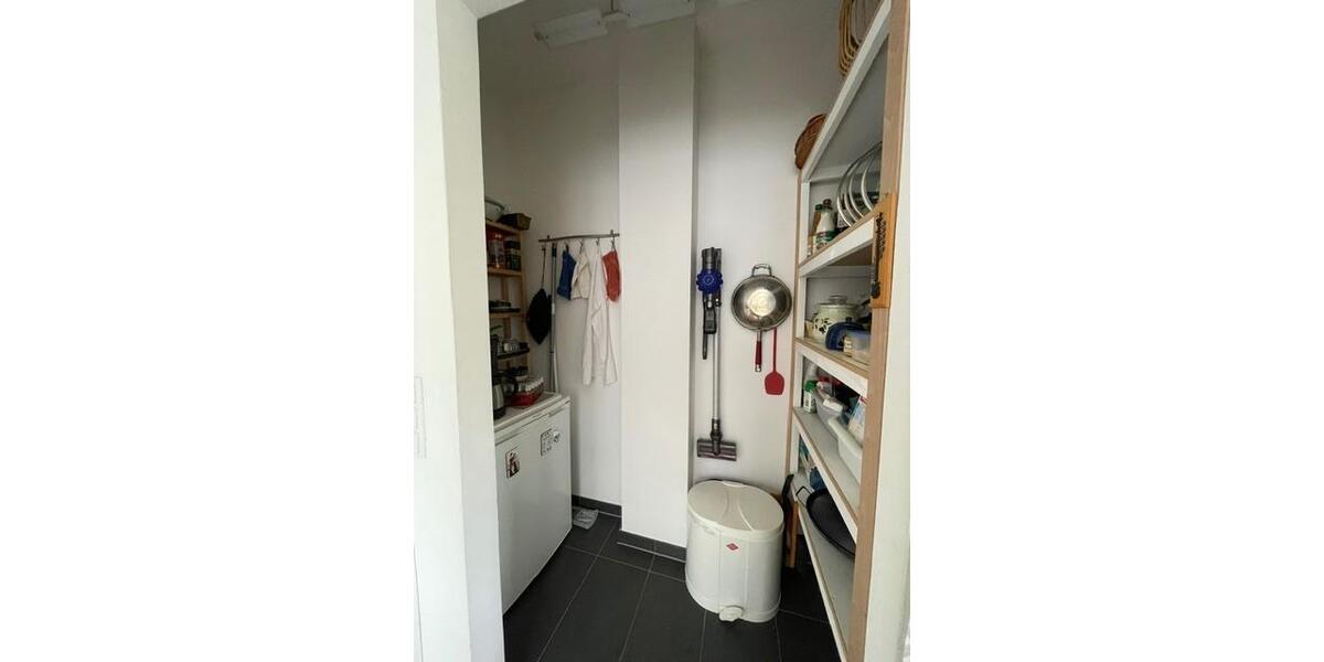 Etagenwohnung Mönchengladbach Nord - 4 Zimmer, 128 m&sup2;, 655.000&euro; | Angebot:26951461
