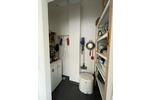 Etagenwohnung Mönchengladbach Nord - 4 Zimmer, 128 m&sup2;, 655.000&euro; | Angebot:26951461