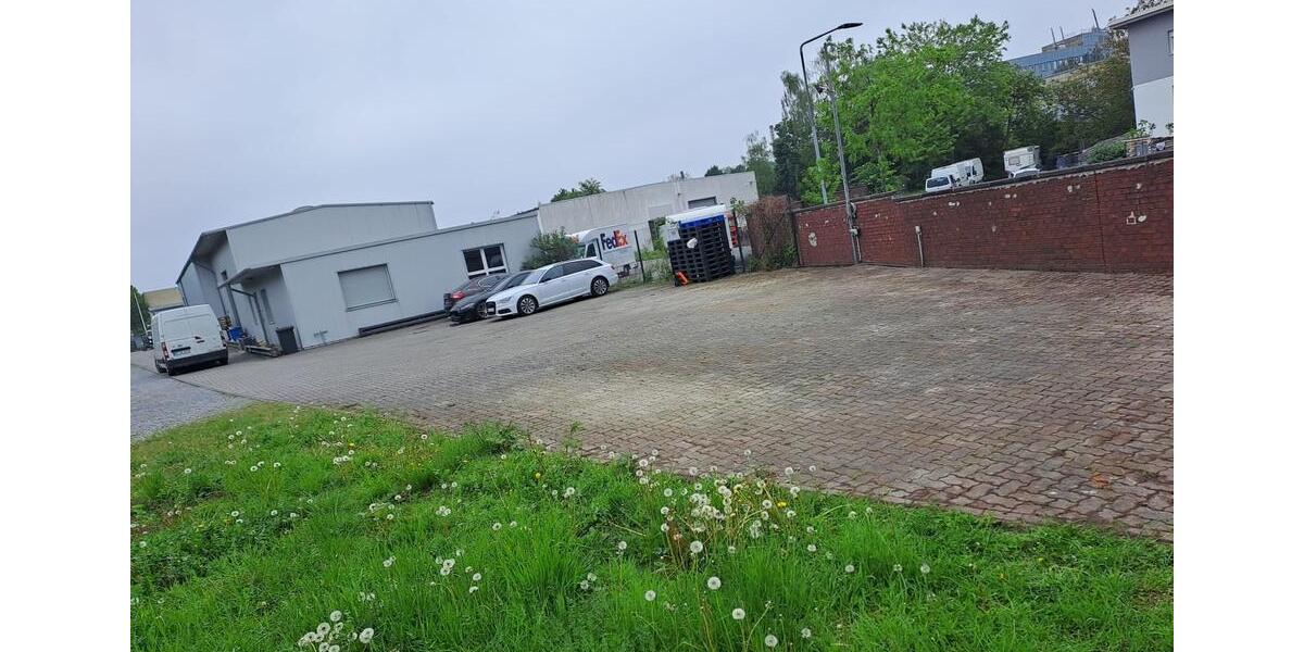 Gewerbeobjekt Ratingen - 2.000&euro; | Angebot:26424833