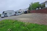 Gewerbeobjekt Ratingen - 2.000&euro; | Angebot:26424833