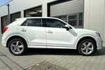Audi Q2 35 TDI Sport / S Line / KeylessGO / AHK 55.000 km 25.490 € Mönchengladbach 41066