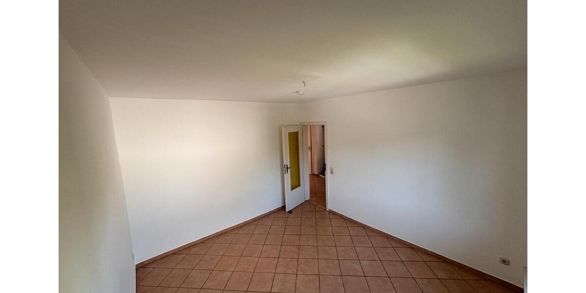 Helle 3,5 Zimmer Wohnung 3 zimmer