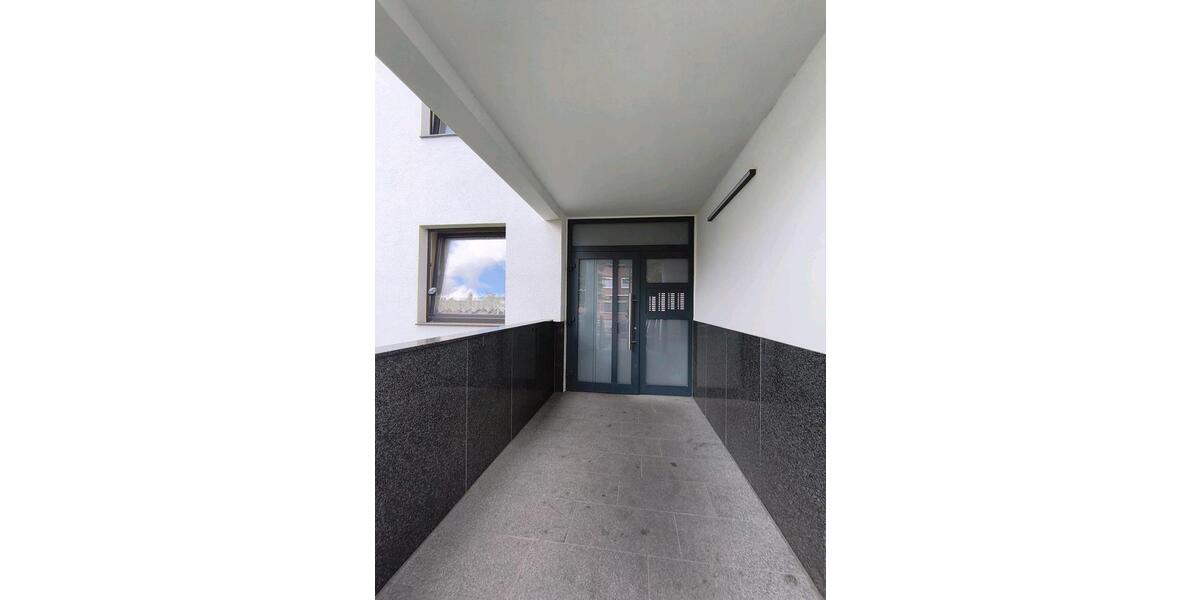 Etagenwohnung Duisburg Essenberg - 3 Zimmer, 86 m&sup2;, 104.000&euro; | Angebot:26398022
