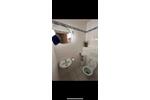 Etagenwohnung Dormagen Hackenbroich - 3 Zimmer, 68 m&sup2;, 1.300&euro; | Angebot:26386922