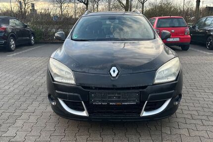 Renault Megane 332.000 km 999 &euro; Krefeld 47802