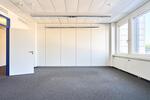 Günstig & flexibel: Büro ab 2 EURm²!* zimmer