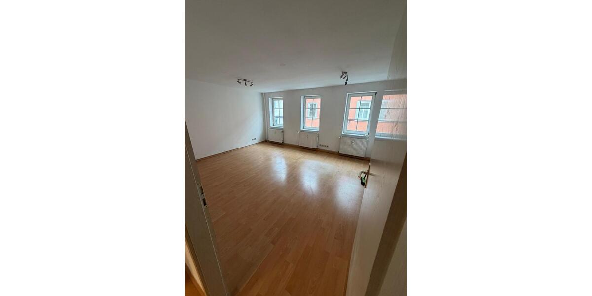 Gewerbeobjekt Düsseldorf Stadtbezirk 9 - 550&euro; | Angebot:26198839