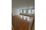 Gewerbeobjekt Düsseldorf Stadtbezirk 9 - 550&euro; | Angebot:26198839