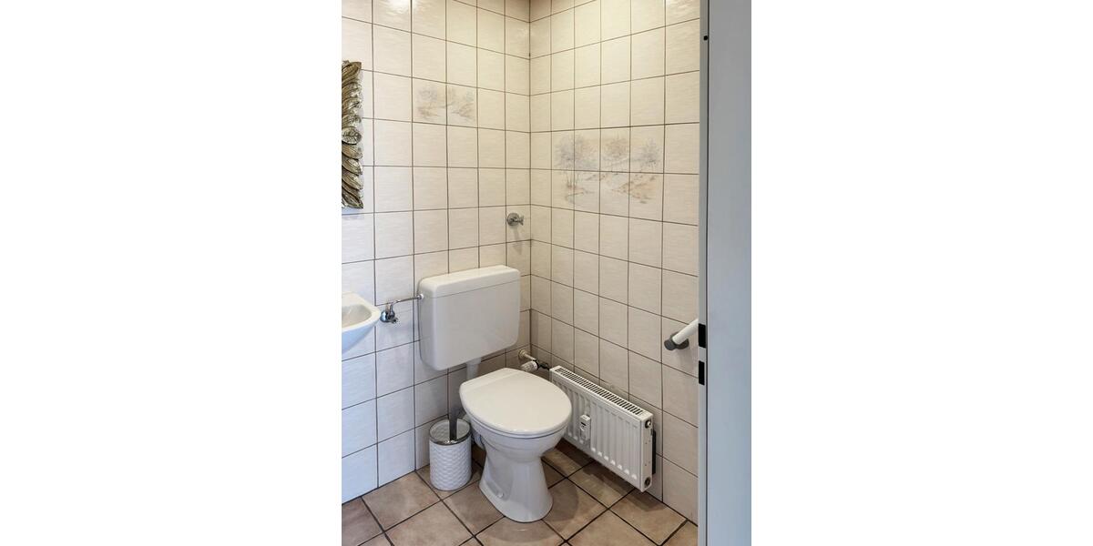Etagenwohnung Solingen Ohligs - 3 Zimmer, 95 m&sup2;, 289.000&euro; | Angebot:27126247