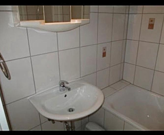 Etagenwohnung Düsseldorf Stadtbezirk 5 - 1.5 Zimmer, 33 m&sup2;, 159.000&euro; | Angebot:26096568