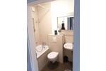 2-Zimmer-Wohnung in Mülheim an der Ruhr-Mitte