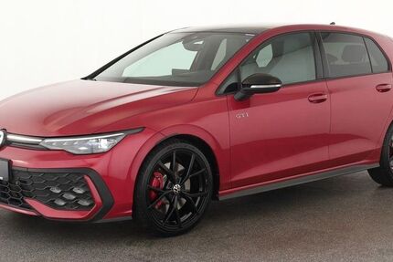 VW Golf 20.500 km 38.084 &euro; Düsseldorf 40233