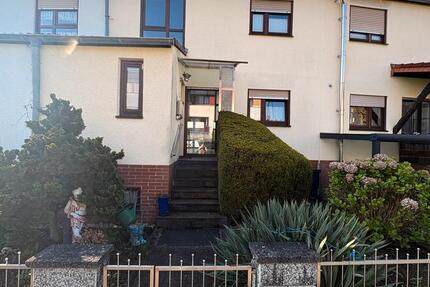Haus Pulheim - 4.5 Zimmer, 140 m&sup2;, 1.800&euro; | Angebot:26419254